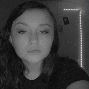 Meet your Posher, Rosa